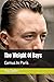 The Weight Of Days: Camus In Paris