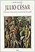 Julio César