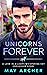 Unicorns Forever