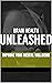 Brain Health Unleashed