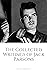 The Collected Writings of Jack Parsons