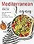 Mediterranean Diet For Vegan #2022 with Easy and Delicious Re... by PIERRE BELIZAIRE