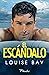 El escándalo