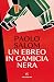 Un ebreo in camicia nera