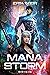 Origin (Mana Storm #1)