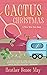 Cactus Christmas: A Texas Wine Trail Series