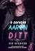 O Coração de Aaron Ditt by Liz Spencer O Coração de Aaron Ditt by Liz Spencer