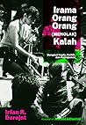 Irama Orang-orang (Menolak) Kalah: Dangdut Koplo, Politik dan Kemapanan