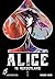 Alice in Borderland 01