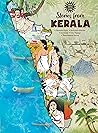 Stories from Kerala