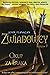 Zwiadowcy. Ksiega 7. Okup za Eraka