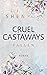 Fallen (Cruel Castaways #2)