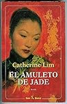 El amuleto de jade
