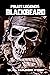 Blackbeard by S.L. Hamilton