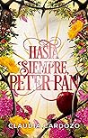 HASTA SIEMPRE, PETER PAN HASTA SIEMPRE, PETER PAN