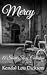 Mercy: A Short Story Collec...