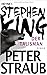 Der Talisman by Stephen  King