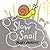 Slow Snail