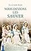 Nous devions les sauver by Elle van Rijn