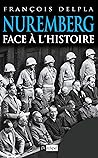 Nuremberg face à ...