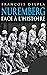 Nuremberg face à l Histoire
