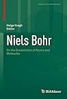 Niels Bohr: On th...