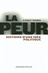 La peur - Histoir...
