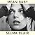 Mean Baby: A Memoir of Growing Up