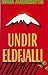Undir eldfjalli
