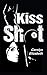 Kiss Shot