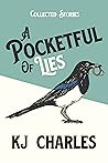 A Pocketful of Li...