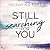 Still searching for you (Still You-Reihe, #3)