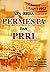 Apa Beda Permesta dan PRRI by Bert Supit