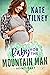 Baby for the Mountain Man
