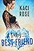 A Baby For Her Best Friend: Be My Baby
