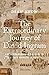 The Extraordinary Journey o...