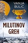 Trending Books