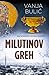Milutinov greh