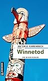 Winnetod