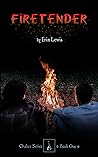 Firetender