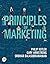 Principles of Marketing