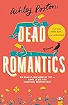 Dead Romantics