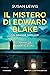 Il mistero di Edward Blake