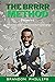 The BRRRR Method: 2 Books i...