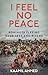 I Feel No Peace: Rohingya F...