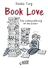 Book Love: Eine L...
