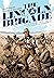 The Lincoln Brigade Vol. 1