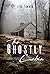 The Ghostly Cabin