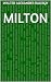 Milton