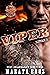 Viper (Un Roman de Road Kill MC t. 6) (French Edition)